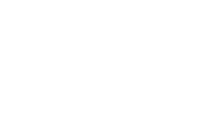 Logo ᐃ PASTEUR VACANCES ***
