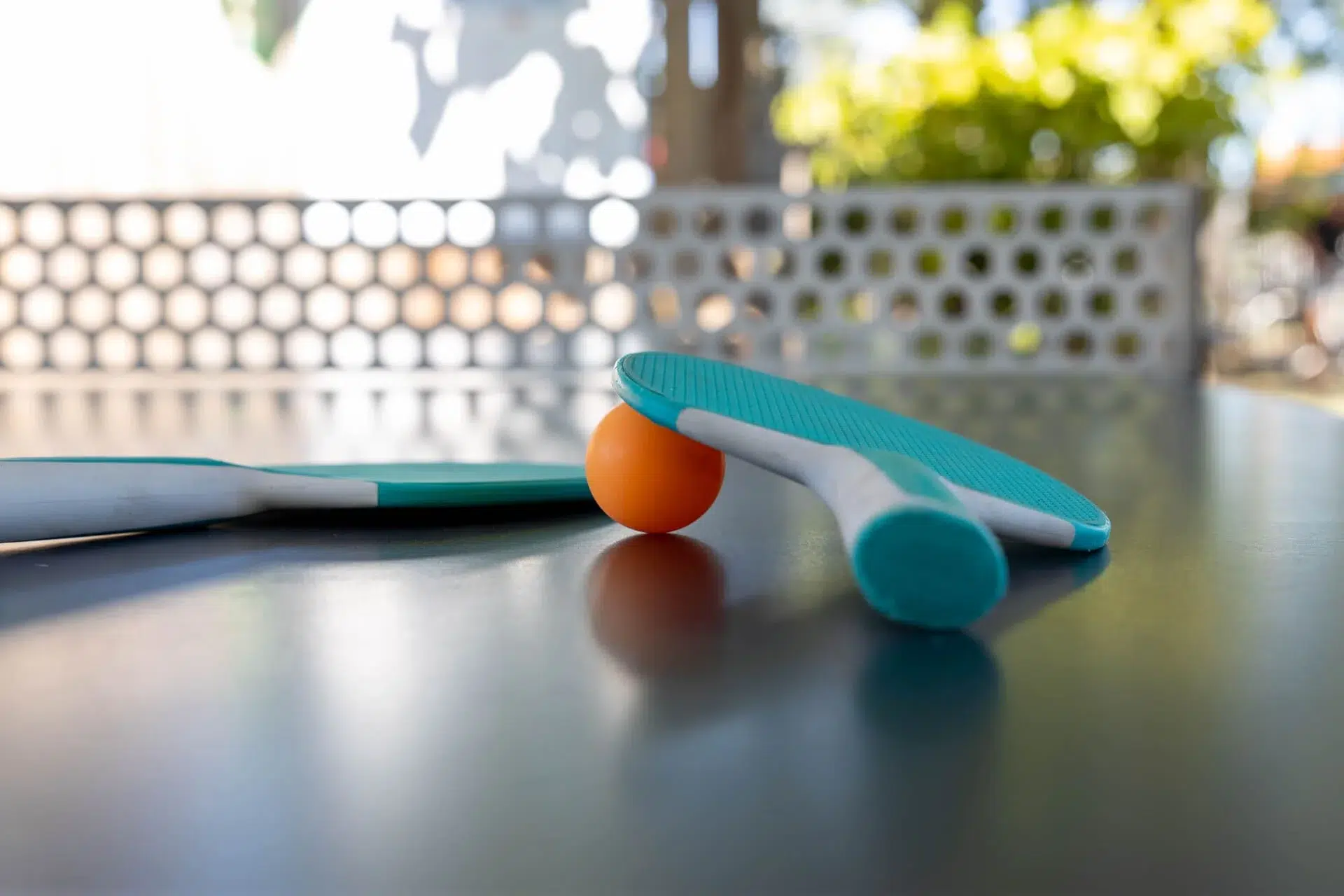 camping avec aire de jeu sur le bassin d arcachon