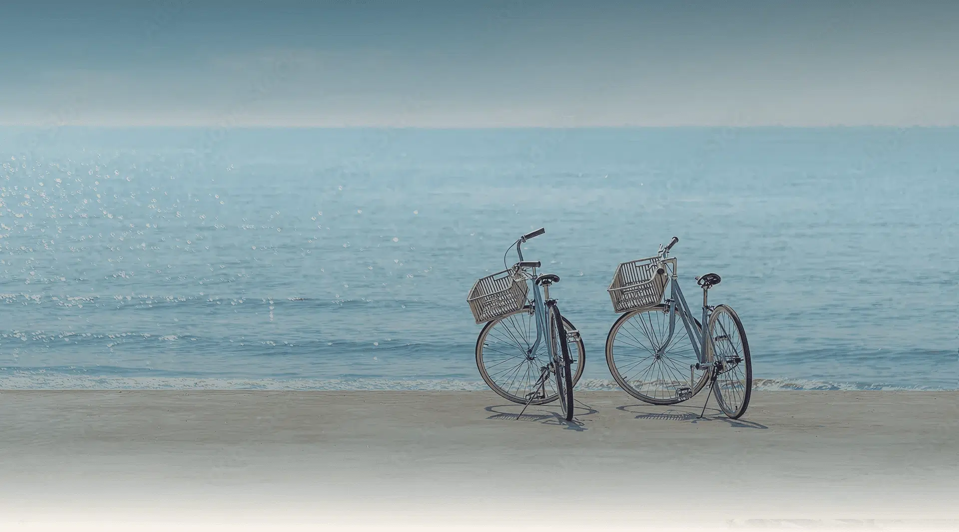 camping pasteur vacances ares