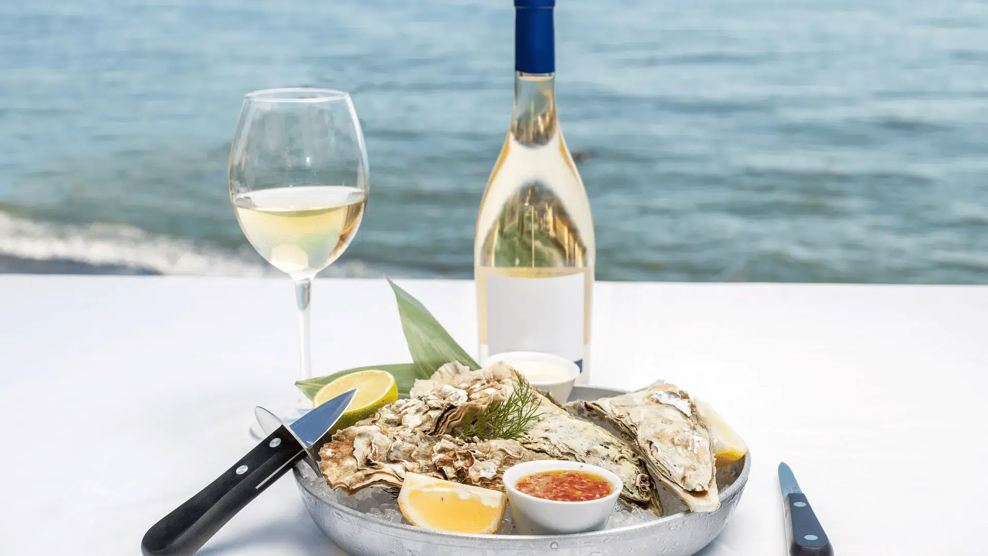 degustation huitre bassin d arcachon