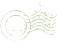 dessin certification vert clair