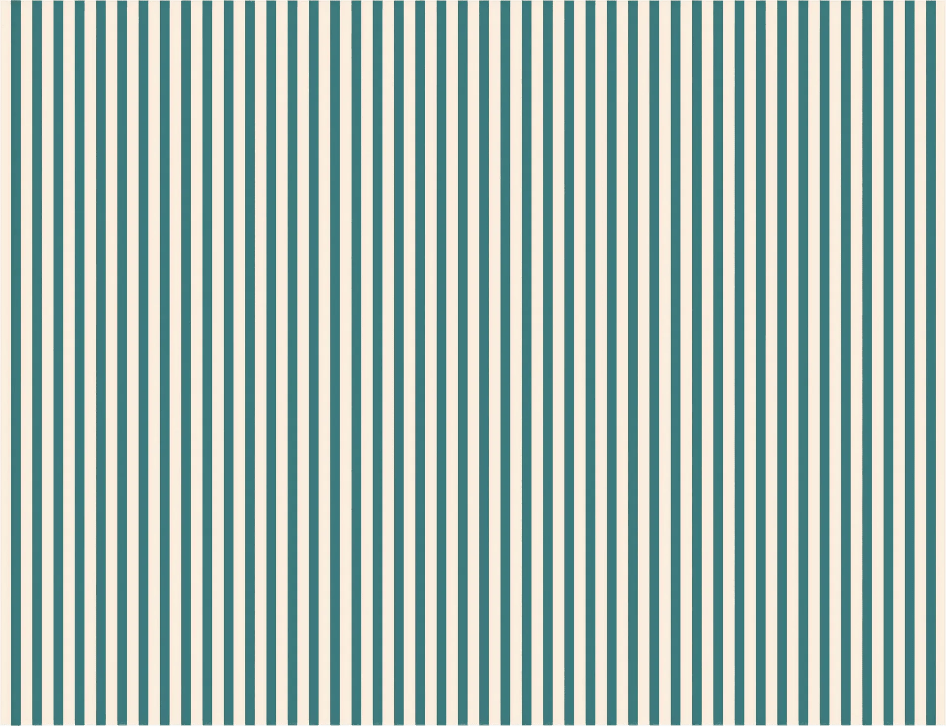 fond rayure bleu vert