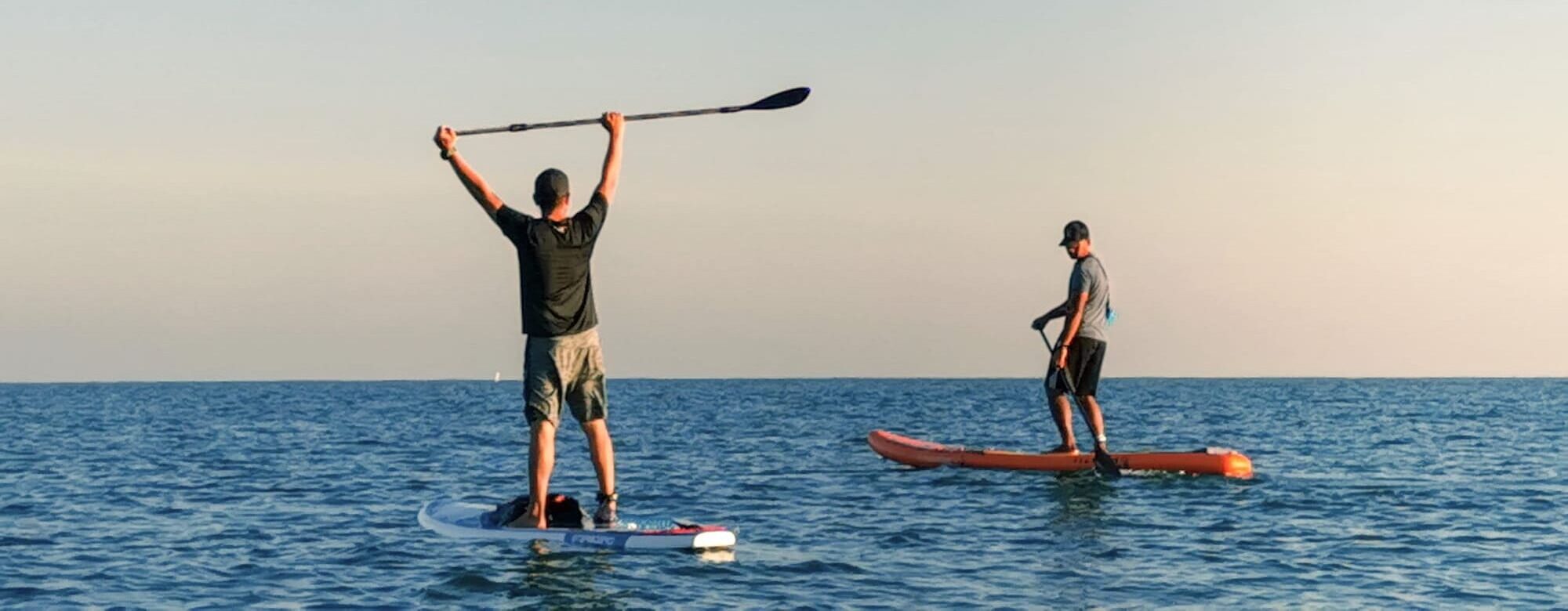 bassin arcachon camping pasteur activités