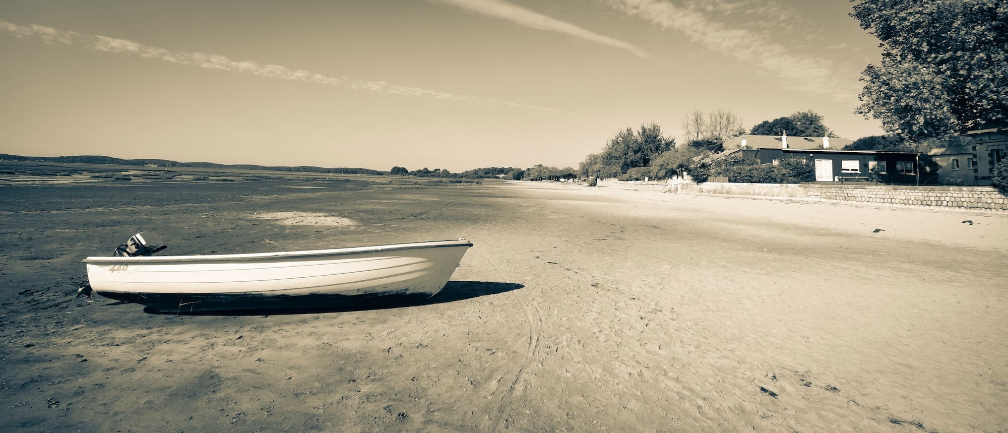 camping paqteru vintage bassin d'arcachon arès