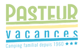pasteur vacanced logo couleurs